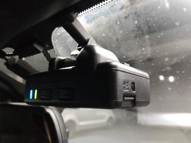 ロードスター ＲＳ　ワンオーナー　キーレス　フルセグ　ナビ＆ＴＶ　エアバッグ　フル装備　安全装備　助手席エアバッグ　サイドエアバッグ　ＥＴＣ　バックカメラ　スマートキー　横滑り防止機能　オートクルーズコントロール（22枚目）