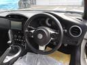 ８６ ＧＴ　キーレス　フルセグ　ナビ＆ＴＶ　１９アルミホイール　エアバッグ　フル装備　安全装備　助手席エアバッグ　サイドエアバッグ　ＥＴＣ　スマートキー　横滑り防止機能　オートクルーズコントロール（8枚目）