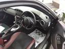 ＢＲＺ ＳＴＩ　スポーツ　キーレス　フルセグ　ナビ＆ＴＶ　１８アルミホイール　エアバッグ　フル装備　安全装備　助手席エアバッグ　サイドエアバッグ　ＥＴＣ　バックカメラ　スマートキー　横滑り防止機能　オートクルーズコントロール（8枚目）
