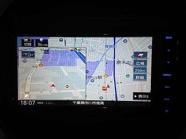 ハスラー ハイブリッドＸ　ワンオーナー　キーレス　フルセグ　ナビ＆ＴＶ　１５アルミホイール　エアバッグ　オートマ　フル装備　助手席エアバッグ　衝突被害軽減システム　ＥＴＣ　バックカメラ　スマートキー（25枚目）