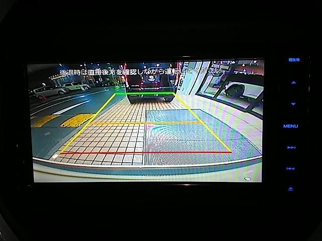 ハスラー ハイブリッドＸ　ワンオーナー　キーレス　フルセグ　ナビ＆ＴＶ　１５アルミホイール　エアバッグ　オートマ　フル装備　助手席エアバッグ　衝突被害軽減システム　ＥＴＣ　バックカメラ　スマートキー（26枚目）