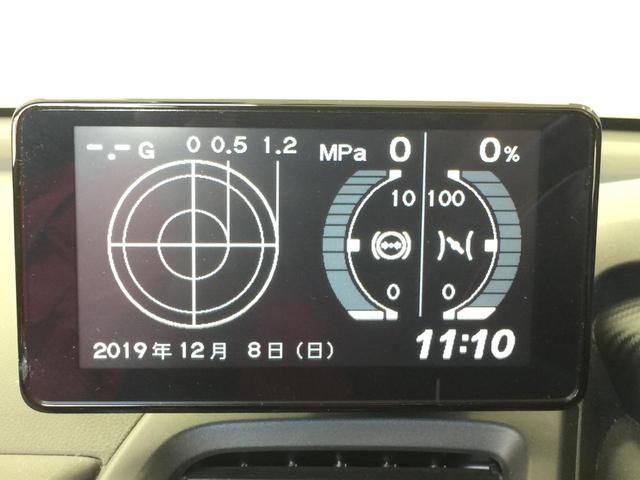 α 6MT純正エアロ 社外マフラー バックカメラ USB(5枚目)