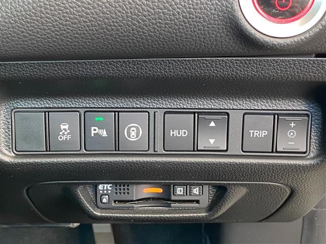 ＥＸ　純正８型インターナビ　サンルーフ　　黒革シート　ＵＳＢ　ＢＴ　フルセグＴＶ　ＨＵＤ　ＢＳＭ　ＬＫＡ　前席シートヒーターパワーシート　　置くだけ充電　バックカメラ　　ＬＥＤオートライト　レーダークルコン(14枚目)