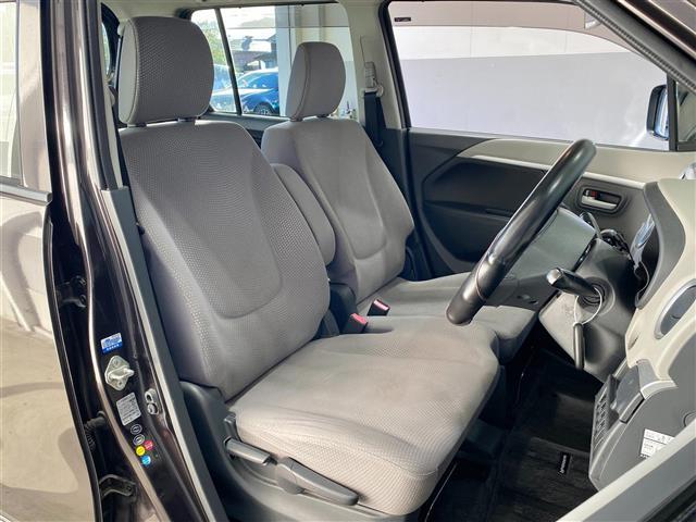 ワゴンＲ ＦＺ　ワンオーナー　カロッツェリア製ナビ（Ｂｌｕｅｔｏｏｔｈ・フルセグ・ＣＤ・ＵＳＢ・ＳＤ）　シートヒーター　スマートキー２　純正フロアマット　純正ドアバイザー　純正１４インチアルミホイール　電動格納ミラー（2枚目）