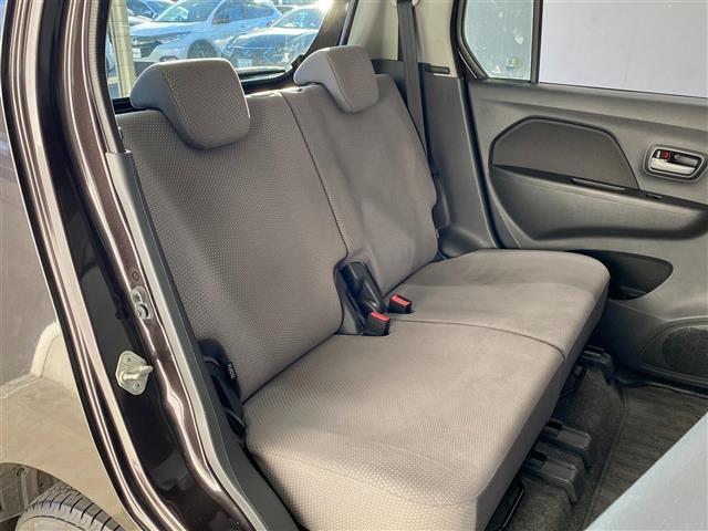 ワゴンＲ ＦＺ　ワンオーナー　カロッツェリア製ナビ（Ｂｌｕｅｔｏｏｔｈ・フルセグ・ＣＤ・ＵＳＢ・ＳＤ）　シートヒーター　スマートキー２　純正フロアマット　純正ドアバイザー　純正１４インチアルミホイール　電動格納ミラー（3枚目）