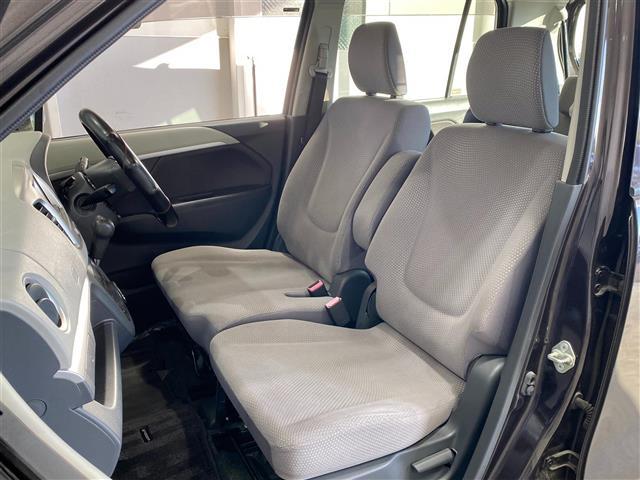 ワゴンＲ ＦＺ　ワンオーナー　カロッツェリア製ナビ（Ｂｌｕｅｔｏｏｔｈ・フルセグ・ＣＤ・ＵＳＢ・ＳＤ）　シートヒーター　スマートキー２　純正フロアマット　純正ドアバイザー　純正１４インチアルミホイール　電動格納ミラー（7枚目）