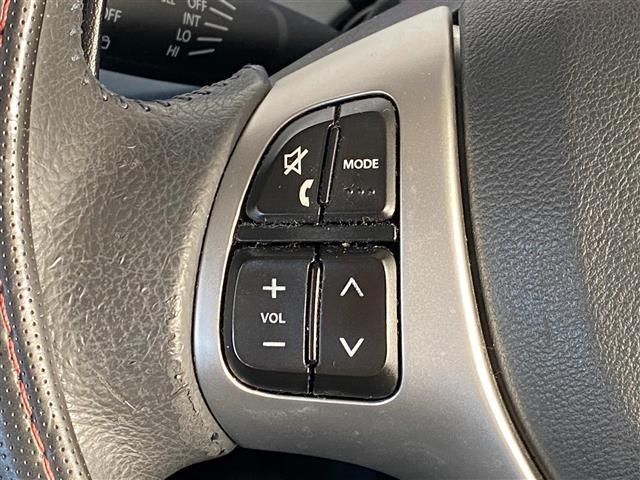 ワゴンＲ ＦＺ　ワンオーナー　カロッツェリア製ナビ（Ｂｌｕｅｔｏｏｔｈ・フルセグ・ＣＤ・ＵＳＢ・ＳＤ）　シートヒーター　スマートキー２　純正フロアマット　純正ドアバイザー　純正１４インチアルミホイール　電動格納ミラー（15枚目）