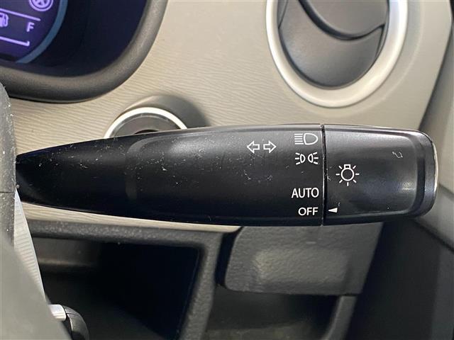 ワゴンＲ ＦＺ　ワンオーナー　カロッツェリア製ナビ（Ｂｌｕｅｔｏｏｔｈ・フルセグ・ＣＤ・ＵＳＢ・ＳＤ）　シートヒーター　スマートキー２　純正フロアマット　純正ドアバイザー　純正１４インチアルミホイール　電動格納ミラー（17枚目）