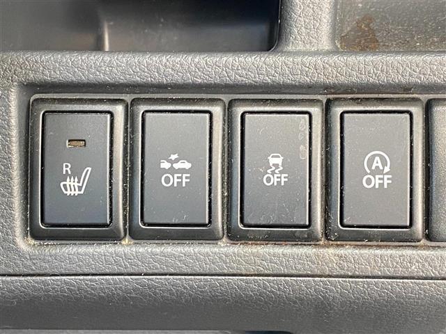 ワゴンＲ ＦＺ　ワンオーナー　カロッツェリア製ナビ（Ｂｌｕｅｔｏｏｔｈ・フルセグ・ＣＤ・ＵＳＢ・ＳＤ）　シートヒーター　スマートキー２　純正フロアマット　純正ドアバイザー　純正１４インチアルミホイール　電動格納ミラー（18枚目）