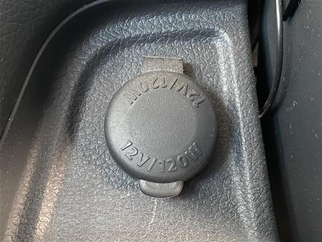 ワゴンＲ ＦＺ　ワンオーナー　カロッツェリア製ナビ（Ｂｌｕｅｔｏｏｔｈ・フルセグ・ＣＤ・ＵＳＢ・ＳＤ）　シートヒーター　スマートキー２　純正フロアマット　純正ドアバイザー　純正１４インチアルミホイール　電動格納ミラー（19枚目）