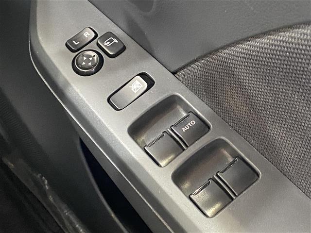 ワゴンＲ ＦＺ　ワンオーナー　カロッツェリア製ナビ（Ｂｌｕｅｔｏｏｔｈ・フルセグ・ＣＤ・ＵＳＢ・ＳＤ）　シートヒーター　スマートキー２　純正フロアマット　純正ドアバイザー　純正１４インチアルミホイール　電動格納ミラー（20枚目）