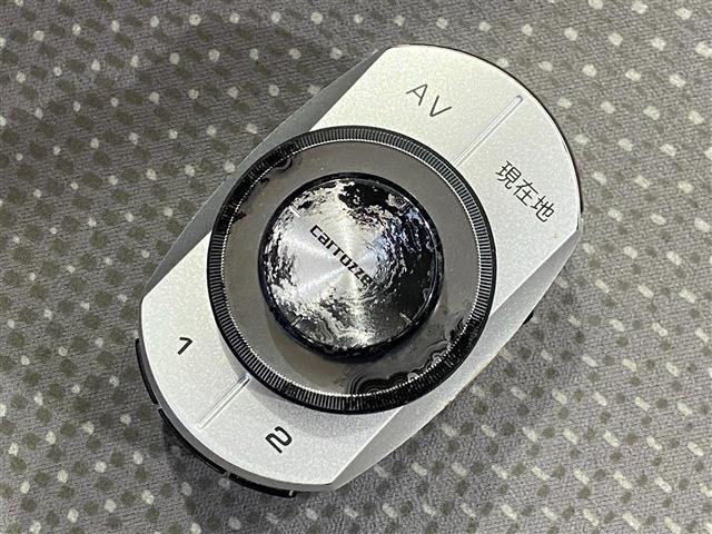 ワゴンＲ ＦＺ　ワンオーナー　カロッツェリア製ナビ（Ｂｌｕｅｔｏｏｔｈ・フルセグ・ＣＤ・ＵＳＢ・ＳＤ）　シートヒーター　スマートキー２　純正フロアマット　純正ドアバイザー　純正１４インチアルミホイール　電動格納ミラー（23枚目）
