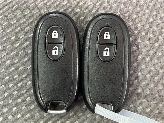 ワゴンＲ ＦＺ　ワンオーナー　カロッツェリア製ナビ（Ｂｌｕｅｔｏｏｔｈ・フルセグ・ＣＤ・ＵＳＢ・ＳＤ）　シートヒーター　スマートキー２　純正フロアマット　純正ドアバイザー　純正１４インチアルミホイール　電動格納ミラー（24枚目）