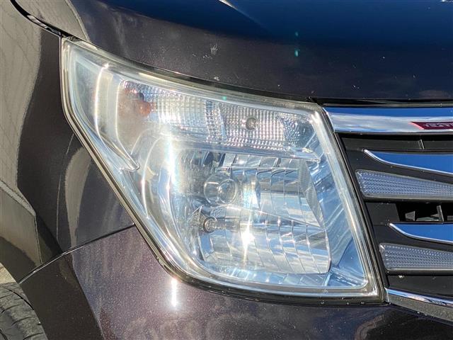 ワゴンＲ ＦＺ　ワンオーナー　カロッツェリア製ナビ（Ｂｌｕｅｔｏｏｔｈ・フルセグ・ＣＤ・ＵＳＢ・ＳＤ）　シートヒーター　スマートキー２　純正フロアマット　純正ドアバイザー　純正１４インチアルミホイール　電動格納ミラー（32枚目）