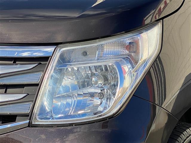 ワゴンＲ ＦＺ　ワンオーナー　カロッツェリア製ナビ（Ｂｌｕｅｔｏｏｔｈ・フルセグ・ＣＤ・ＵＳＢ・ＳＤ）　シートヒーター　スマートキー２　純正フロアマット　純正ドアバイザー　純正１４インチアルミホイール　電動格納ミラー（33枚目）