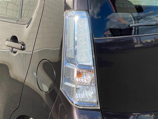 ワゴンＲ ＦＺ　ワンオーナー　カロッツェリア製ナビ（Ｂｌｕｅｔｏｏｔｈ・フルセグ・ＣＤ・ＵＳＢ・ＳＤ）　シートヒーター　スマートキー２　純正フロアマット　純正ドアバイザー　純正１４インチアルミホイール　電動格納ミラー（34枚目）