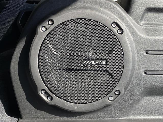 ジープ・ラングラーアンリミテッド サハラ ワンオーナー ブラインドスポットモニター メーカー純正ナビ(フルセグ・Bluetooth・AUX・USB) 純正ドライブレコーダー ETC2.0 バックカメラ 前席シートヒーター LEDヘッドライト(13枚目)