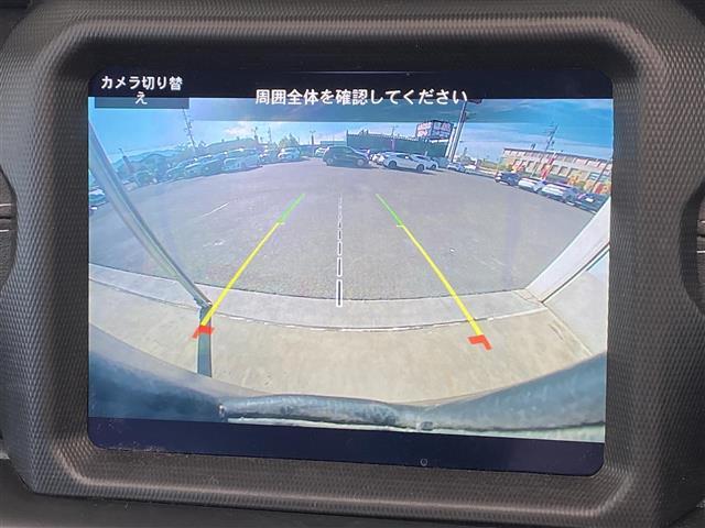 ジープ・ラングラーアンリミテッド サハラ ワンオーナー ブラインドスポットモニター メーカー純正ナビ(フルセグ・Bluetooth・AUX・USB) 純正ドライブレコーダー ETC2.0 バックカメラ 前席シートヒーター LEDヘッドライト(24枚目)