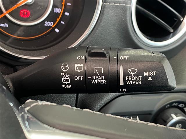 ジープ・ラングラーアンリミテッド サハラ ワンオーナー ブラインドスポットモニター メーカー純正ナビ(フルセグ・Bluetooth・AUX・USB) 純正ドライブレコーダー ETC2.0 バックカメラ 前席シートヒーター LEDヘッドライト(33枚目)