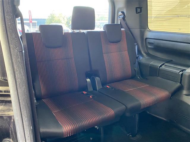 ヴォクシー ZS メーカー純正10インチナビ(フルセグ・Bluetooth・CD・DVD・USB)両側パワースライドドア COMTEC製前後ドライブレコーダー LEDヘッドライト ビルトインETC クリアランスソナー(4枚目)