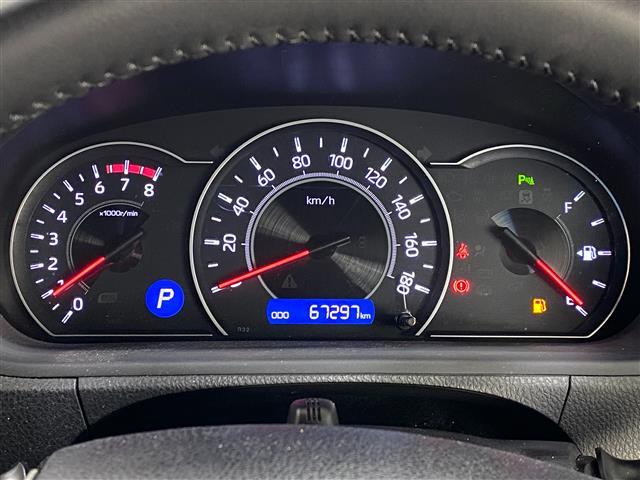 ヴォクシー ZS メーカー純正10インチナビ(フルセグ・Bluetooth・CD・DVD・USB)両側パワースライドドア COMTEC製前後ドライブレコーダー LEDヘッドライト ビルトインETC クリアランスソナー(10枚目)