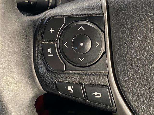 ヴォクシー ZS メーカー純正10インチナビ(フルセグ・Bluetooth・CD・DVD・USB)両側パワースライドドア COMTEC製前後ドライブレコーダー LEDヘッドライト ビルトインETC クリアランスソナー(12枚目)