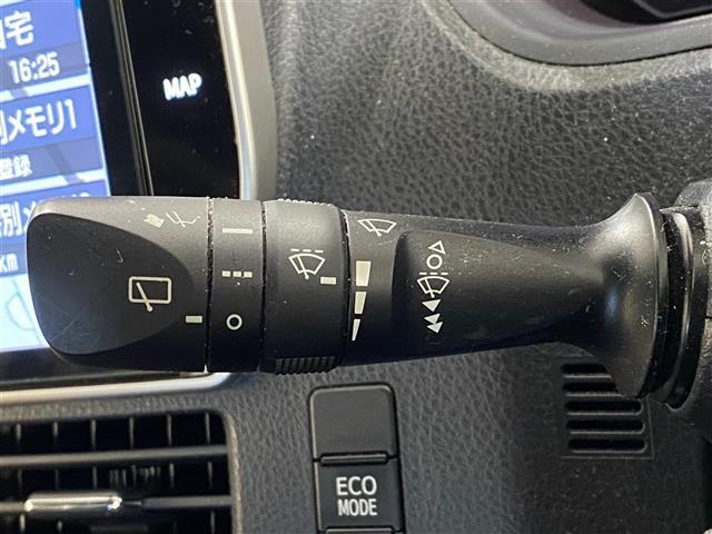 ヴォクシー ZS メーカー純正10インチナビ(フルセグ・Bluetooth・CD・DVD・USB)両側パワースライドドア COMTEC製前後ドライブレコーダー LEDヘッドライト ビルトインETC クリアランスソナー(13枚目)