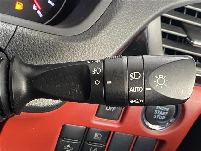 ヴォクシー ZS メーカー純正10インチナビ(フルセグ・Bluetooth・CD・DVD・USB)両側パワースライドドア COMTEC製前後ドライブレコーダー LEDヘッドライト ビルトインETC クリアランスソナー(14枚目)