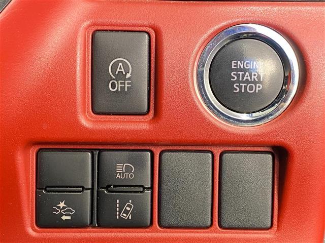 ヴォクシー ZS メーカー純正10インチナビ(フルセグ・Bluetooth・CD・DVD・USB)両側パワースライドドア COMTEC製前後ドライブレコーダー LEDヘッドライト ビルトインETC クリアランスソナー(17枚目)