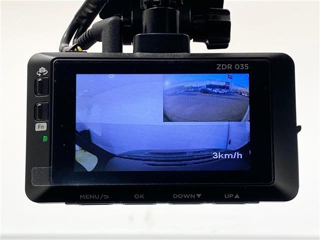 ヴォクシー ZS メーカー純正10インチナビ(フルセグ・Bluetooth・CD・DVD・USB)両側パワースライドドア COMTEC製前後ドライブレコーダー LEDヘッドライト ビルトインETC クリアランスソナー(22枚目)