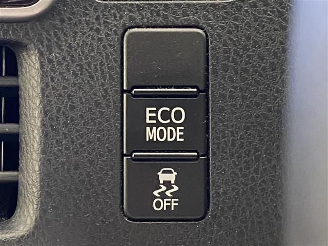 ヴォクシー ZS メーカー純正10インチナビ(フルセグ・Bluetooth・CD・DVD・USB)両側パワースライドドア COMTEC製前後ドライブレコーダー LEDヘッドライト ビルトインETC クリアランスソナー(23枚目)