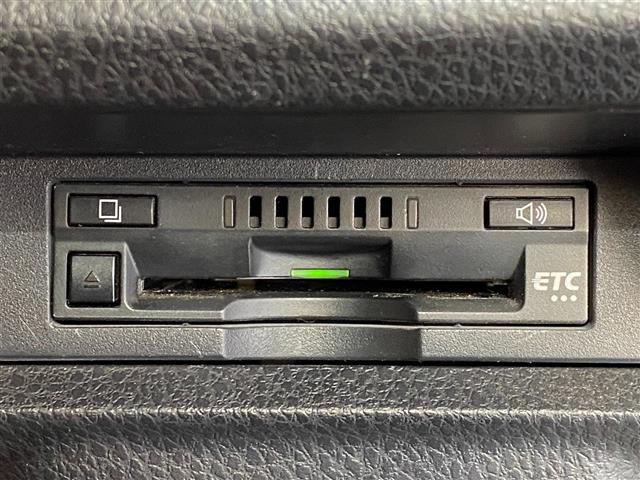 ヴォクシー ZS メーカー純正10インチナビ(フルセグ・Bluetooth・CD・DVD・USB)両側パワースライドドア COMTEC製前後ドライブレコーダー LEDヘッドライト ビルトインETC クリアランスソナー(24枚目)