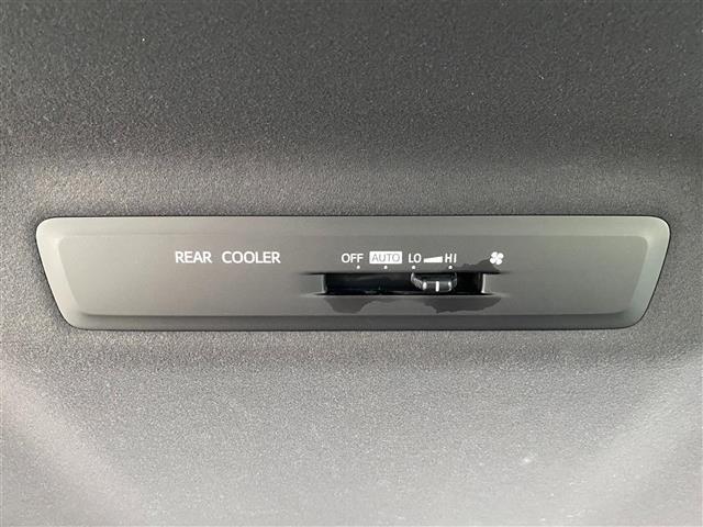 ヴォクシー ZS メーカー純正10インチナビ(フルセグ・Bluetooth・CD・DVD・USB)両側パワースライドドア COMTEC製前後ドライブレコーダー LEDヘッドライト ビルトインETC クリアランスソナー(25枚目)