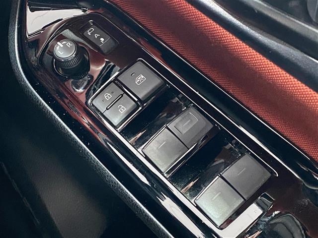 ヴォクシー ZS メーカー純正10インチナビ(フルセグ・Bluetooth・CD・DVD・USB)両側パワースライドドア COMTEC製前後ドライブレコーダー LEDヘッドライト ビルトインETC クリアランスソナー(26枚目)