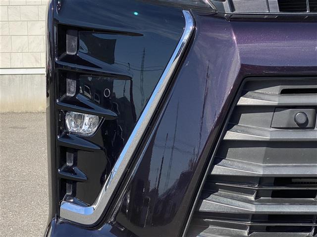 ヴォクシー ZS メーカー純正10インチナビ(フルセグ・Bluetooth・CD・DVD・USB)両側パワースライドドア COMTEC製前後ドライブレコーダー LEDヘッドライト ビルトインETC クリアランスソナー(35枚目)