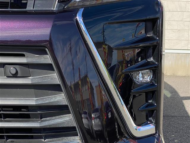 ヴォクシー ZS メーカー純正10インチナビ(フルセグ・Bluetooth・CD・DVD・USB)両側パワースライドドア COMTEC製前後ドライブレコーダー LEDヘッドライト ビルトインETC クリアランスソナー(36枚目)