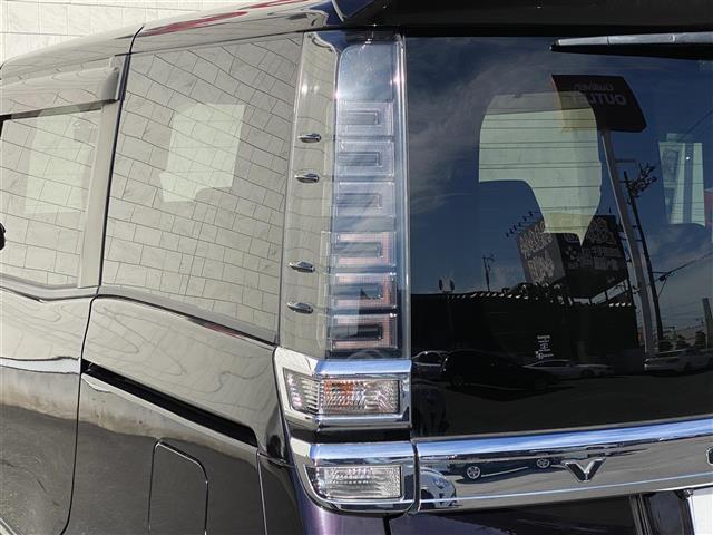 ヴォクシー ZS メーカー純正10インチナビ(フルセグ・Bluetooth・CD・DVD・USB)両側パワースライドドア COMTEC製前後ドライブレコーダー LEDヘッドライト ビルトインETC クリアランスソナー(39枚目)