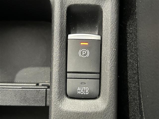 キックス Ｘ　ワンオーナー　プロパイロット　アラウンドビューモニター　デジタルインナーミラー　ドライブレコーダー連動純正ＳＤナビ　電動パーキングブレーキ　ブレーキホールド　ＬＥＤライト　ハーフレザーシート　ＥＴＣ（24枚目）