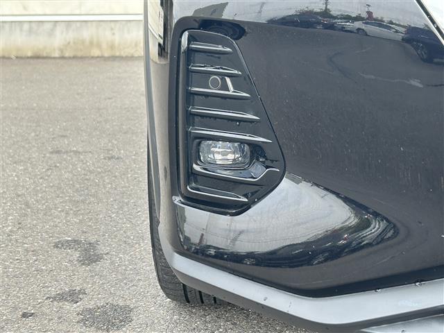 キックス Ｘ　ワンオーナー　プロパイロット　アラウンドビューモニター　デジタルインナーミラー　ドライブレコーダー連動純正ＳＤナビ　電動パーキングブレーキ　ブレーキホールド　ＬＥＤライト　ハーフレザーシート　ＥＴＣ（39枚目）