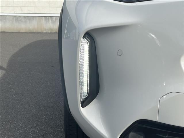 ヤリスクロス ハイブリッドG ブラインドスポットモニター メーカー純正ナビ(フルセグ・Bluetooth・USB) トヨタセーフティセンス オートクルーズコントロール ドライブレコーダー LEDヘッドライト 純正フロアマット(41枚目)