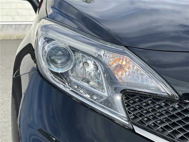 ノート ニスモ 純正SDナビ(フルセグ・Bluetooth・CD・USB) バックカメラ LEDヘッドライト リアフォグランプ ETC 純正16インチアルミホイール アイドリングストップ 純正フロアマット ドアバイザ(34枚目)