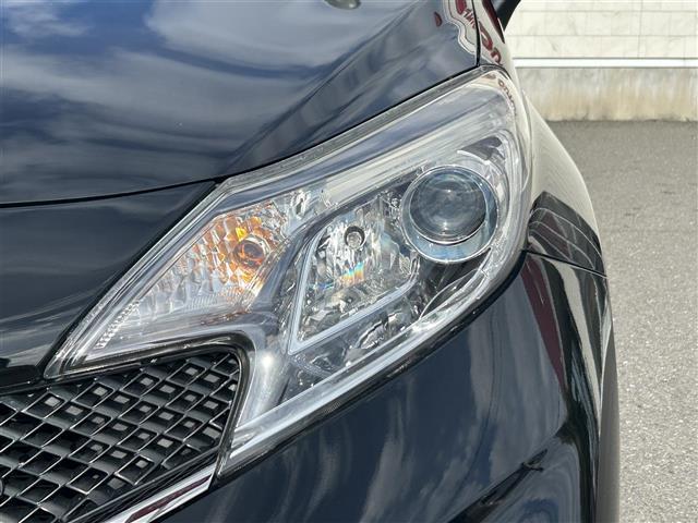 ノート ニスモ 純正SDナビ(フルセグ・Bluetooth・CD・USB) バックカメラ LEDヘッドライト リアフォグランプ ETC 純正16インチアルミホイール アイドリングストップ 純正フロアマット ドアバイザ(35枚目)