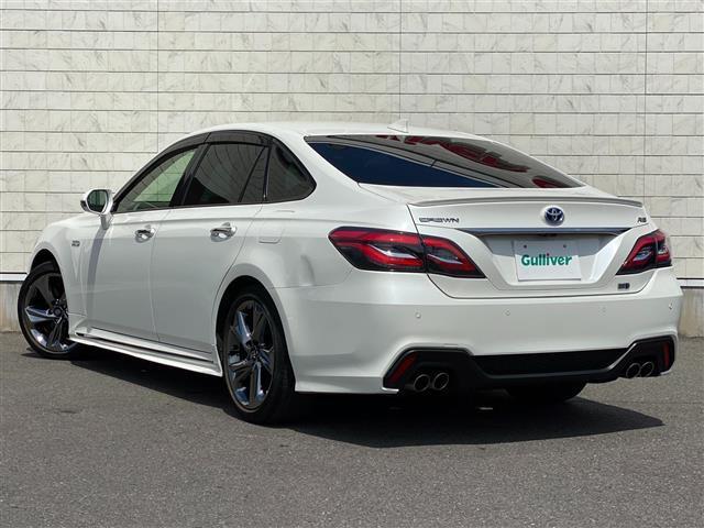 ◆ガリバーでは最長１０年の延長保証をご用意しております♪せっかくご購入いただく大切なお車です！もしもに備えた延長保証はオススメです♪