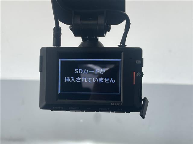 ライズ Ｚ　純正ディスプレイオーディオ　リアフォグランプ　前席シートヒータ　オートマチックハイビーム　電動パーキングブレーキ　ブレーキホールド　前後ドライブレコーダ　スペアキー　バックカメラ　ＬＥＤヘッドライト（2枚目）