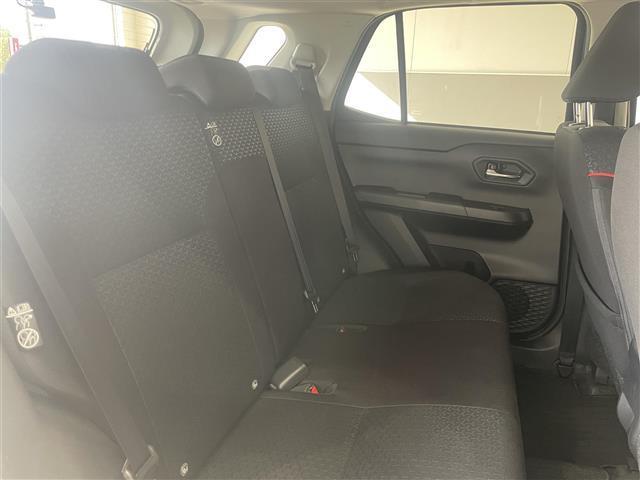 ライズ Ｚ　純正ディスプレイオーディオ　リアフォグランプ　前席シートヒータ　オートマチックハイビーム　電動パーキングブレーキ　ブレーキホールド　前後ドライブレコーダ　スペアキー　バックカメラ　ＬＥＤヘッドライト（5枚目）