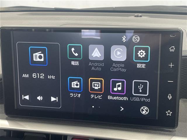 ライズ Ｚ　純正ディスプレイオーディオ　リアフォグランプ　前席シートヒータ　オートマチックハイビーム　電動パーキングブレーキ　ブレーキホールド　前後ドライブレコーダ　スペアキー　バックカメラ　ＬＥＤヘッドライト（13枚目）