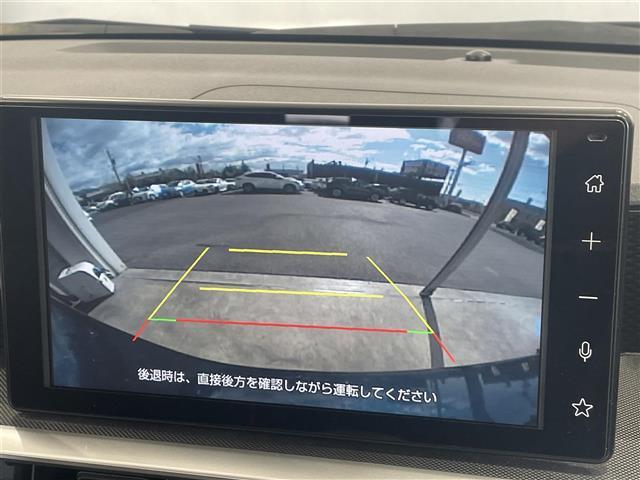 ライズ Ｚ　純正ディスプレイオーディオ　リアフォグランプ　前席シートヒータ　オートマチックハイビーム　電動パーキングブレーキ　ブレーキホールド　前後ドライブレコーダ　スペアキー　バックカメラ　ＬＥＤヘッドライト（14枚目）