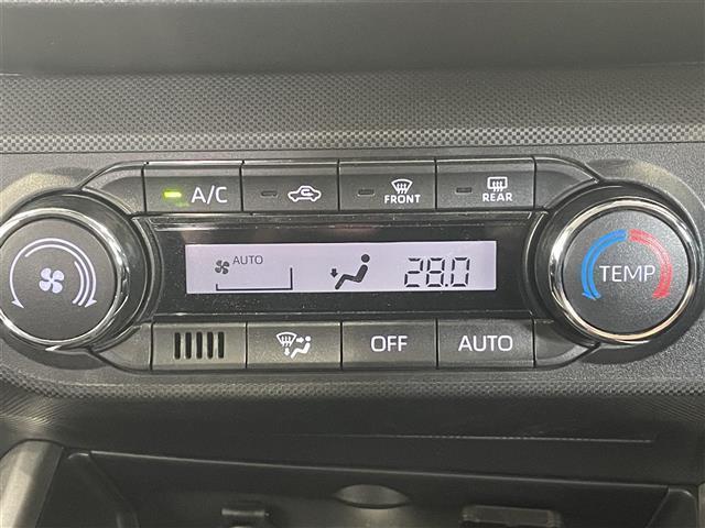 ライズ Ｚ　純正ディスプレイオーディオ　リアフォグランプ　前席シートヒータ　オートマチックハイビーム　電動パーキングブレーキ　ブレーキホールド　前後ドライブレコーダ　スペアキー　バックカメラ　ＬＥＤヘッドライト（15枚目）