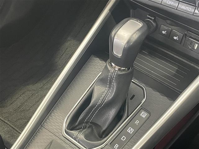 ライズ Ｚ　純正ディスプレイオーディオ　リアフォグランプ　前席シートヒータ　オートマチックハイビーム　電動パーキングブレーキ　ブレーキホールド　前後ドライブレコーダ　スペアキー　バックカメラ　ＬＥＤヘッドライト（16枚目）