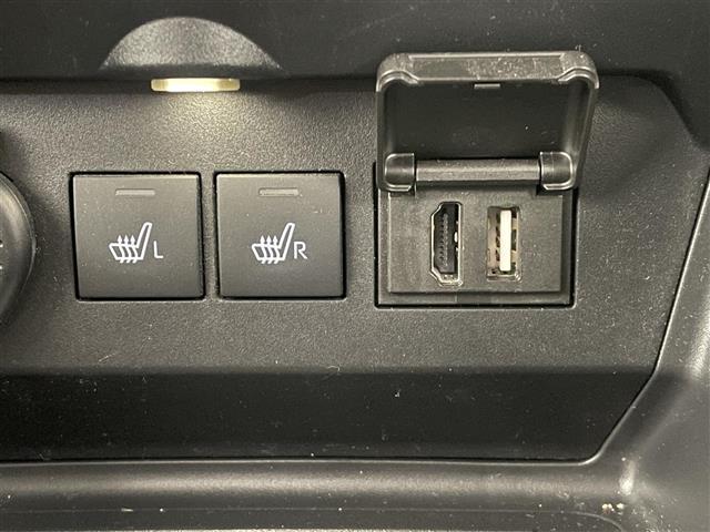 ライズ Ｚ　純正ディスプレイオーディオ　リアフォグランプ　前席シートヒータ　オートマチックハイビーム　電動パーキングブレーキ　ブレーキホールド　前後ドライブレコーダ　スペアキー　バックカメラ　ＬＥＤヘッドライト（17枚目）